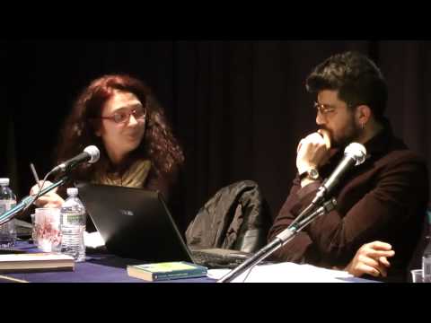 Se il corpo è una merce