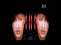 faithless ft. boy george - why go faithless ft. boy george - why go