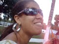 vivo day em aldeia