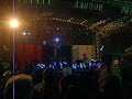exotique 018.mov