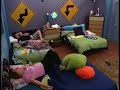 Big Brother 10,F5