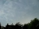 Holl Storm 1 Holl Storm 1