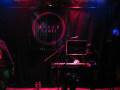 videos de Black Centr - Lost [Live at Club Skandal]