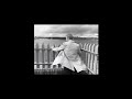 To Love Somebody - Don Fanucci