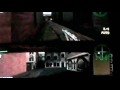 Rednekk Video Game Marathon Highlights