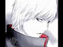SasorixDeidara-Don't Matter