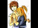 SasorixDeidara-Don't Matter