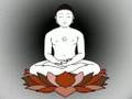 Namokar Mantra