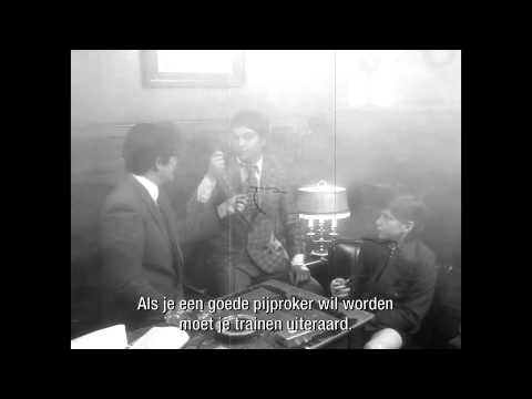 gerard - De neus van Pinokkio - de Oude Doos: Mijnheer Gérard Zolang televisie bestaat, is er al aandacht geweest voor wereldrecords. Wijsmakers Tine Embrechts en Adr...