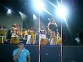Timbalada - Sauipe Fest 2006