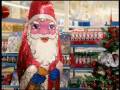 videos de Spot Mikuláš pre Lidl