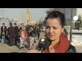 euronews le mag - Feliz Ano Novo (do calendário persa)!