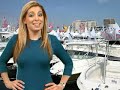 82-2008-yacht-designs-flying-manta-ray-boat-show-mania.html