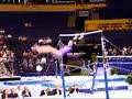 2005 US Juniors - Montage 2005 US Juniors - Montage