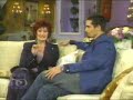 how-to-face-to-colorectal-cancer1.html