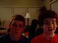 Start of Something New Start of Something New