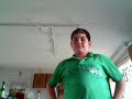 GoneJosh