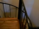 $3600 HUGE 1 Bed 1.5 Bath Triplex (WEST VILLAGE)