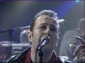 Joe Strummer & Mescaleros - Tony Adams Joe Strummer & Mescaleros - Tony Adams
