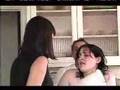 Ricki Lake on The View - 10/22/07