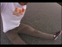 mike MAIELLO! team P.I.G. teaser