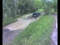 Jeep Cherokee Mud Boggin Jeep Cherokee Mud Boggin