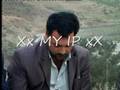 sarkawt qurbani & Rasol Nadry & Nejmedin Germiany bashi  6