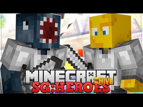 how to buy minecraft on pc uk
