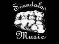 Sisu si puya feat shoby and cabron-dependent Manele-Gratis.net