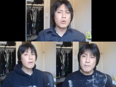 YouTube Preview Image