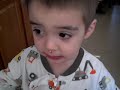 I believe him → http://t.co/umHLK6Tp
