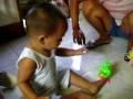 videos de toyz toyz