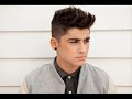 Zayn – zayn taken