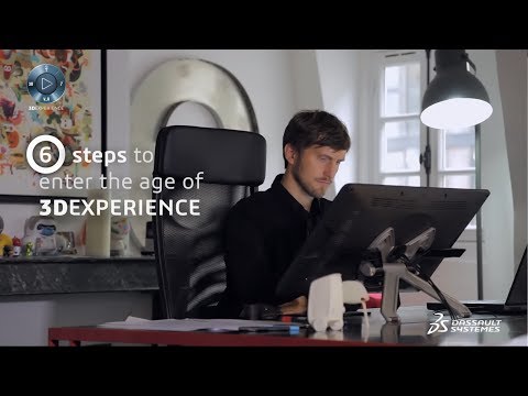 YouTube Preview Image