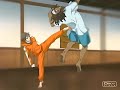 Tenjou Tenge AMV 2