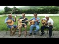 P�zinho varia��o