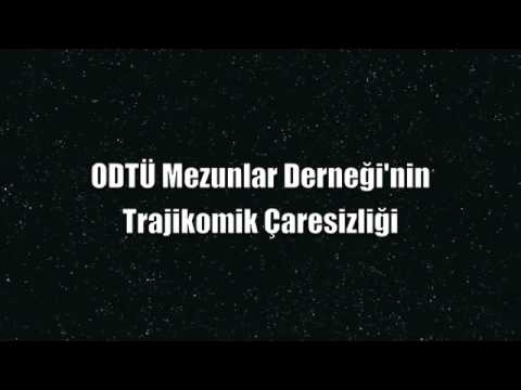 soyunmuş kızlar