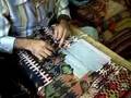 Kilim Repair In Konya Turkey