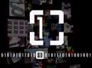 Typoanimation
