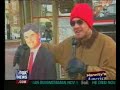Hannity Gets Punked