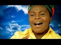 Download Stay Zimba Aye Yewawama Nkambo Official Video Mp3 Song