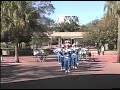 millennium-drum-and-bugle-corps-imsb-2006-mvt1.html