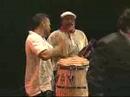 RUMBA 