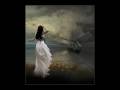 مهنــد محســن- مانادم-البوم عذب عيونك -2003