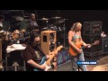 DSO - DEAL - Gathering of the Vibes