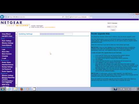 how to turn off qos on netgear router