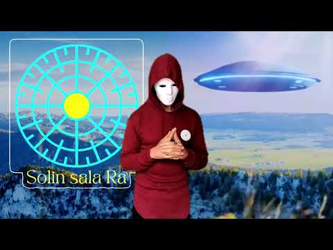 Cómo invocar a los extraterrestres y lograr el Contacto: Secreto Revelado