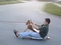 Horse Ride Horse Ride