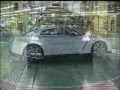Nissan GT-R producción