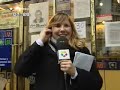 Fiesta absoluta en Doña Manolita